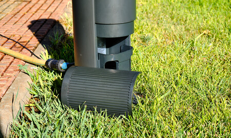Analisis Aiper Irrisense 2 23