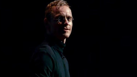 Steve Jobs, la nueva película de Danny Boyle