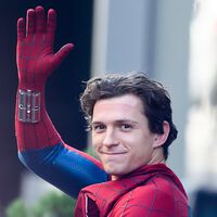 Ya es oficial. 'Spider-Man: Brand New Day' se convierte en la película más taquillera de la historia, superando a 'Star Wars: El despertar de la fuerza' en Estados Unidos