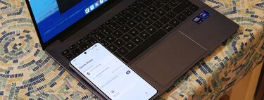 Olvídate del cable USB: cuatro métodos para transferir las fotos de tu teléfono a tu PC de forma más rápida y sencilla 
