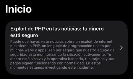 cnil