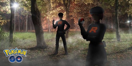 Guía Pokémon GO: todas las misiones y recompensas de la tarea de investigación especial del Team Rocket