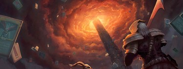 Por qué nunca puedo jugar solamente una partida a Slay the Spire Por qué nunca puedo jugar solamente una partida a Slay the Spire