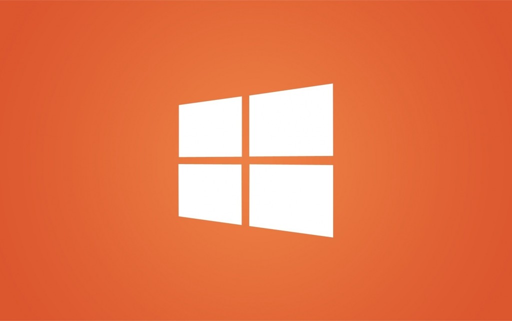 Un pantallazo naranja: el extraño bug de la última actualización acumulativa de Windows 10