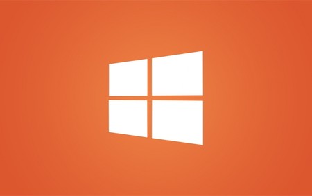 Un pantallazo naranja: el extraño bug de la última actualización acumulativa de Windows 10