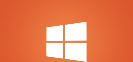 Un pantallazo naranja: el extraño bug de la última actualización acumulativa de Windows 10