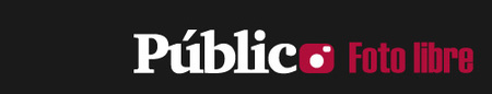Fotolibre, el concurso de fotografía de Público