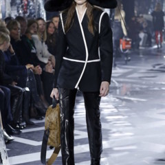 Foto 10 de 15 de la galería louis-vuitton-otono-invierno-2015-2016 en Trendencias