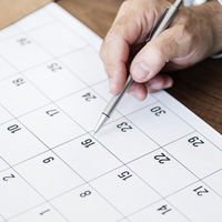 Mañana último día para presentar la declaración de la RENTA si sale a ingresar