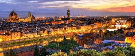Florencia1