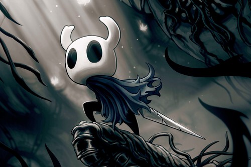 Los nueve mejores indies de Nintendo Switch que ya puedes jugar en Nintendo Switch 2