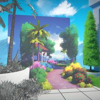 Es uno de los mejores juegos de puzles de la década y está gratis por Navidad en la Epic Games Store: reclama desde ya mismo Viewfinder 