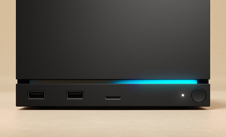 450_1000 Nueva consola Steam Machine rival de PS6 y "asesina" de Xbox Magnus