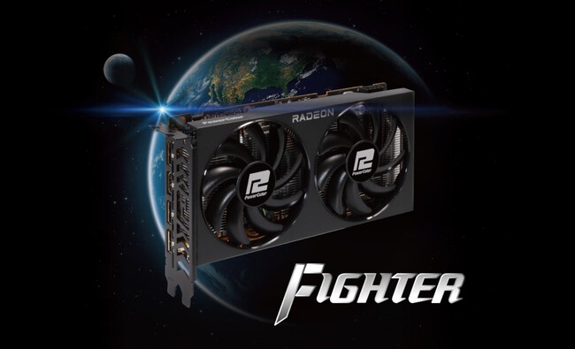 Oferta01