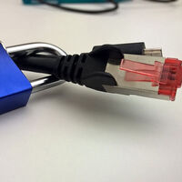 Día de la protección de datos en la era del teletrabajo, hay que redoblar esfuerzos