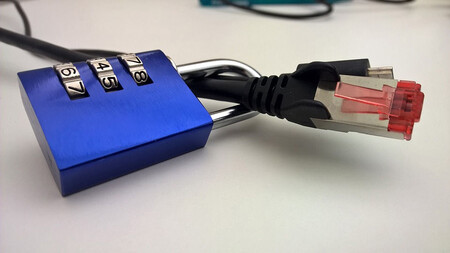 Día de la protección de datos en la era del teletrabajo, hay que redoblar esfuerzos