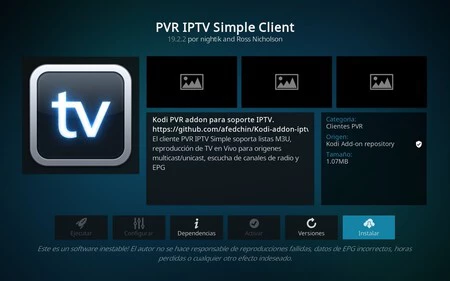 Tdt Iptv 6