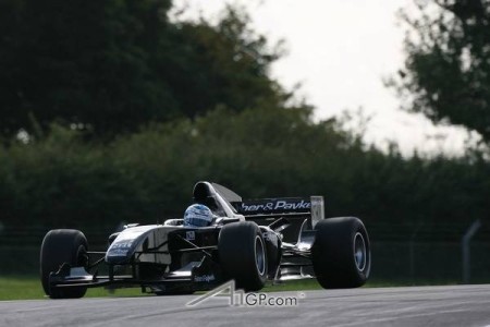 A1GP_Snetterton_Test_2008.jpg