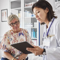 O "platô" da inteligência: cientistas descobrem a idade exata em que sua personalidade para de mudar — e é mais tarde do que muitos imaginam  