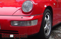 Imagen y sonido, en box populi (16)