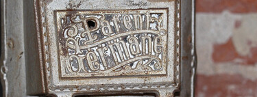 Qué es la Oficina de Patentes y Marcas y por qué le interesa a tu empresa