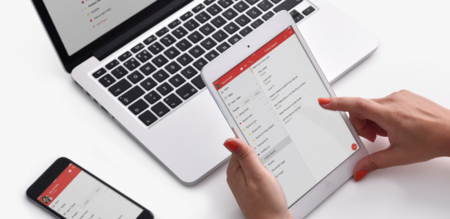 La inteligencia artificial llega a Todoist: deja que la propia app se encargue de programar tus tareas