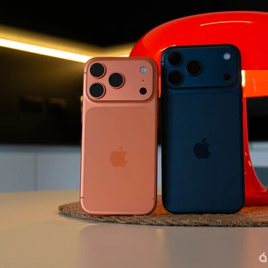 Apple Iphone 17 Pro Analisis Review 02