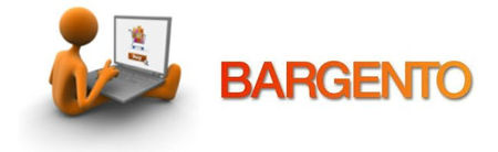 Bargento 3, el encuentro organizado alrededor de Magento y el comercio electrónico