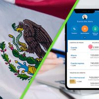 Alerta masiva en todo México por SPEI: habrá retrasos e interrupciones en transferencias, esta es la razón 