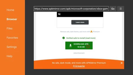 写真 2024 02 21 13 02 20