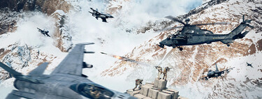 Mejores servidores de Portal en Battlefield 6 para acumular XP y completar desafíos 