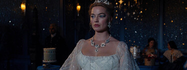 El final de 'Cumbres borrascosas', explicado por su directora: "Trata sobre la profundidad del sentimiento humano" 