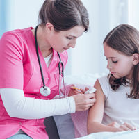 Escuelas públicas de Seattle negarán el acceso a estudiantes sin vacunar al terminar las vacaciones de invierno