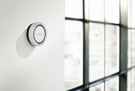 Bang & Olufsen apuesta por la sencillez con su nuevo equipo de sonido BeoSound Essence