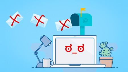 El servidor de correo Microsoft Exchange experimenta un 'Efecto 2022': el cambio de año ha paralizado la entrega de e-mails