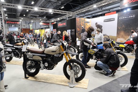 Vive La Moto 2022 004