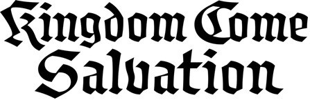 Kcd