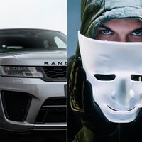 A Jaguar Land Rover continua em crise devido a um ataque cibernético; a escala do ataque é tão grande que o governo britânico teve que intervir 
