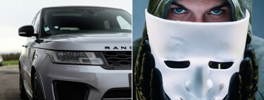 A Jaguar Land Rover continua em crise devido a um ataque cibernético; a escala do ataque é tão grande que o governo britânico teve que intervir 