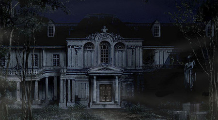 El próximo 'Resident Evil' volverá a sus orígenes