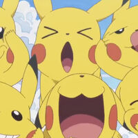 Internet se inunda de videos de Pikachu hechos con IA. Nintendo ha hablado: "seguiremos tomando medidas contra la infracción de nuestra IP" 