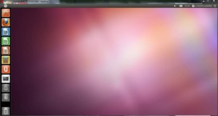 Ya se puede probar Ubuntu Natty vía navegador