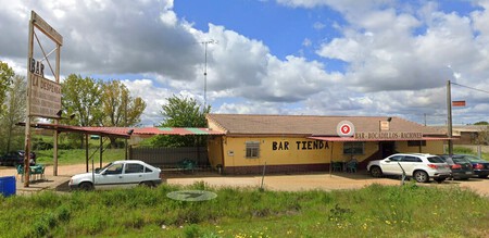 La Despensa
