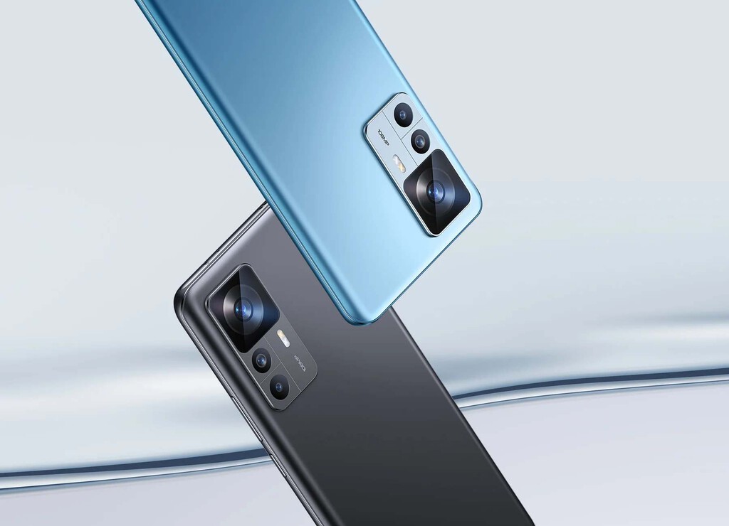 Este móvil Xiaomi no recibirá HyperOS 3, pero su versión Pro sí: 30 teléfonos que se quedarán en HyperOS 2 y se perderán la actualización