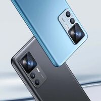 30 teléfonos que se quedarán en HyperOS 2 y se perderán la actualización: La selección de HyperOS 3