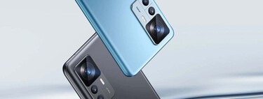 30 teléfonos que se quedarán en HyperOS 2 y se perderán la actualización: La selección de HyperOS 3