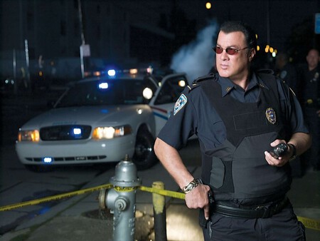 Seagal05