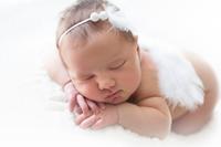 Un bebé de un mes muere a causa de la tos ferina en Alicante