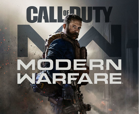 #PISOFRANCOMWPS4: Descubre las coordenadas de la zona de despliegue de tu equipo favorito y juega en un evento exclusivo a Call Of Duty: Modern Warfare