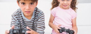 "Prohibidme jugar a los videojuegos", la desesperada petición de auxilio a sus padres de un niño de ocho años 'adicto' a Fortnite